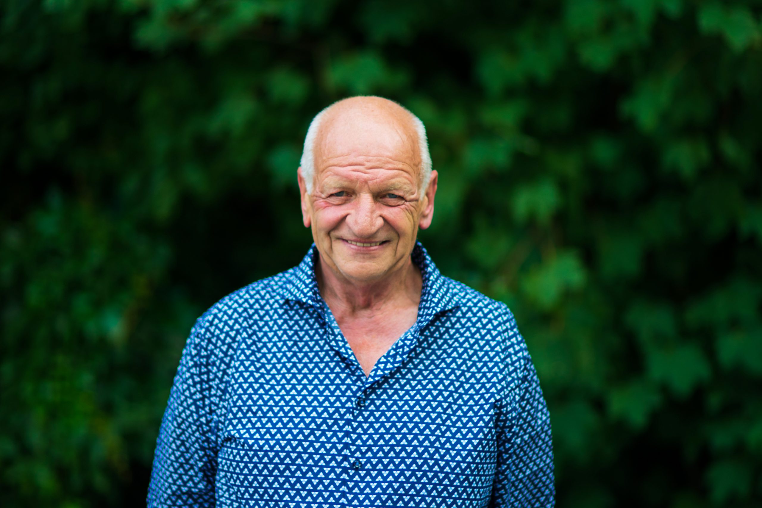 Johann Dick Dick Transporte Johann Dick + Söhne OHG